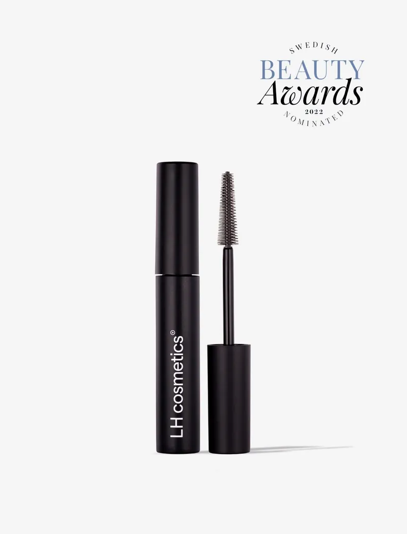 Bild 1 för LH cosmetics Infinity Power Lash - Lengthening