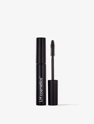 Produktfoto för LH cosmetics Infinity Power Lash - Soft Volume