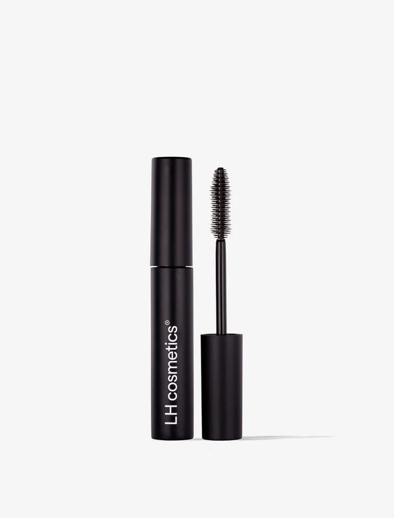 Bild 1 för LH cosmetics Infinity Power Lash - Soft Volume