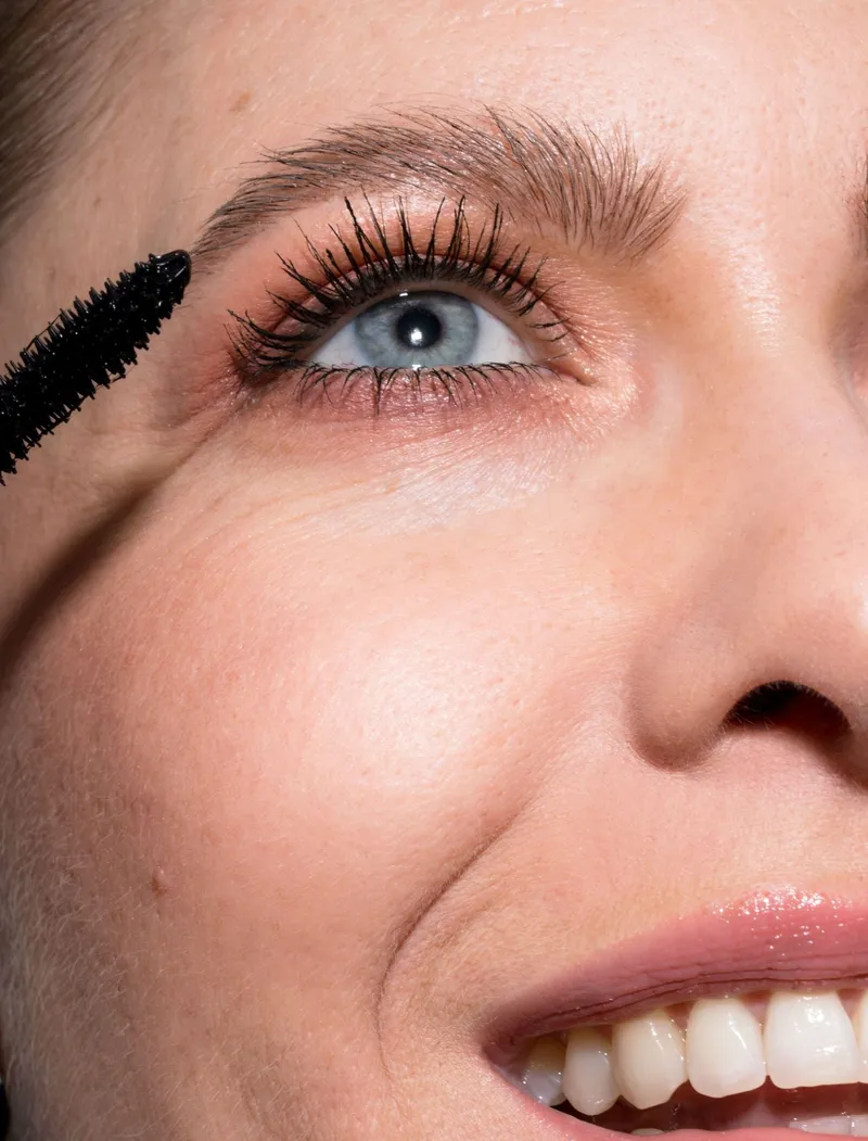 Bild 5 för LH cosmetics Infinity Power Lash - Soft Volume