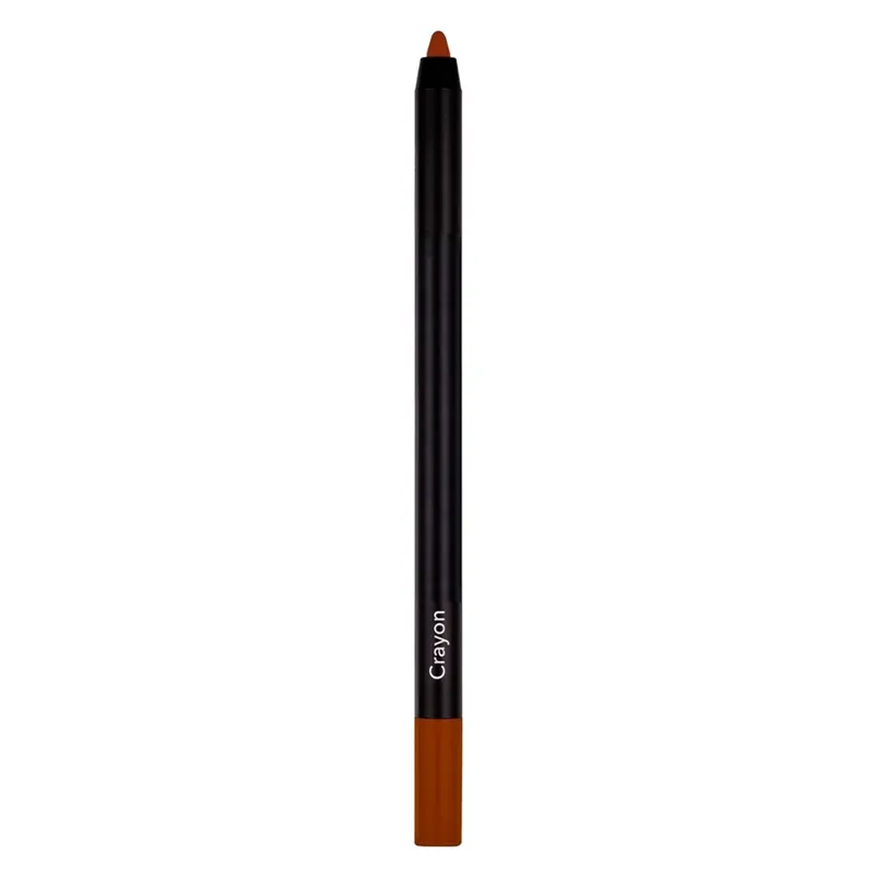 Bild 1 för LH cosmetics Nut 1,33 g