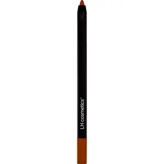 Produktfoto för LH cosmetics Nut 1,33 g