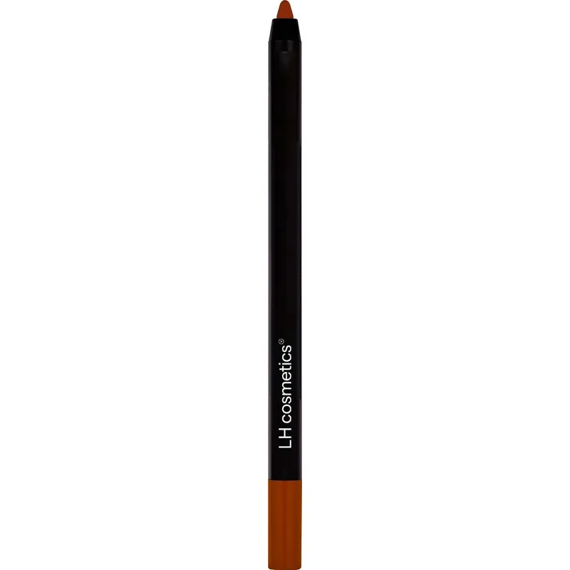 Bild 1 för LH cosmetics Nut 1,33 g