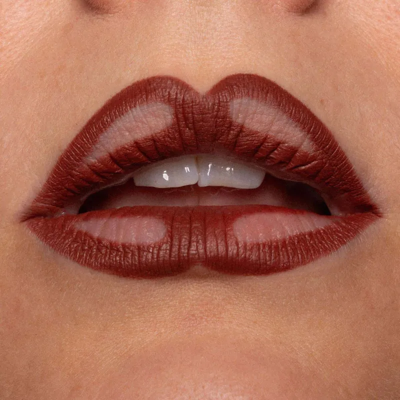 Bild 2 för LH cosmetics Nut 1,33 g