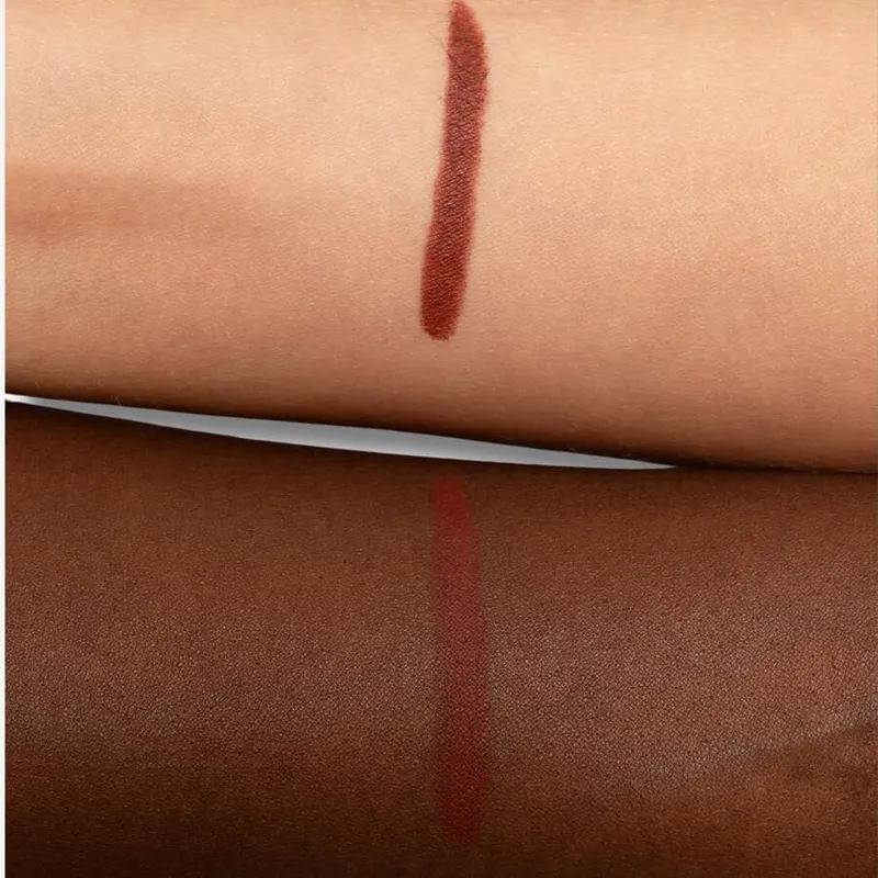 Bild 2 för LH cosmetics Nut 1,33 g
