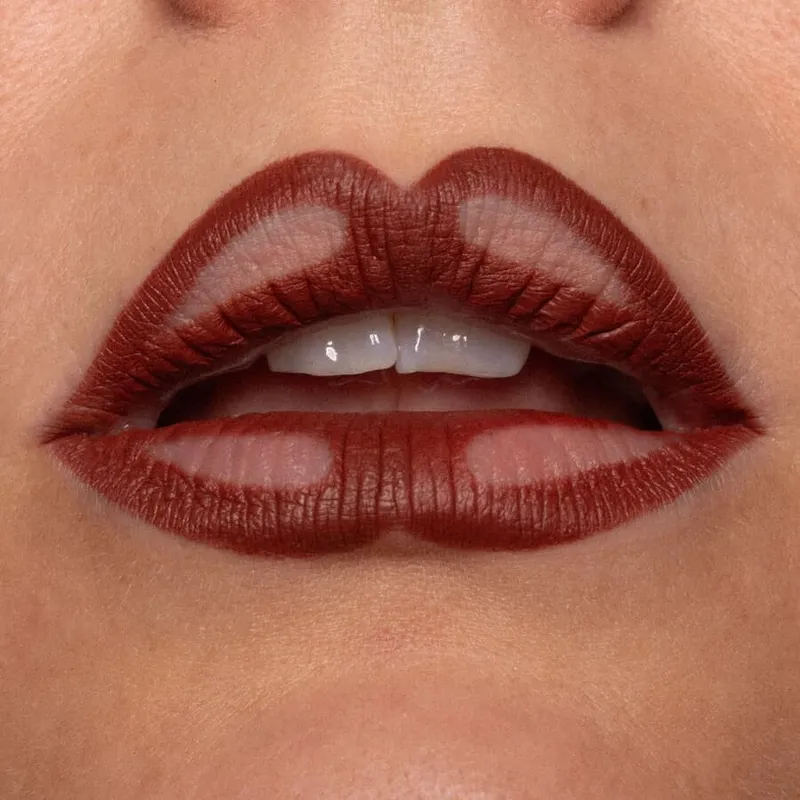 Bild 3 för LH cosmetics Nut 1,33 g