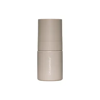 Produktfoto för LH cosmetics On Set Long-Lasting Setting Spray 30 ml