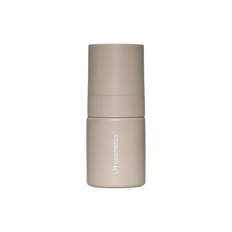 Bild 1 för LH cosmetics On Set Long-Lasting Setting Spray 30 ml