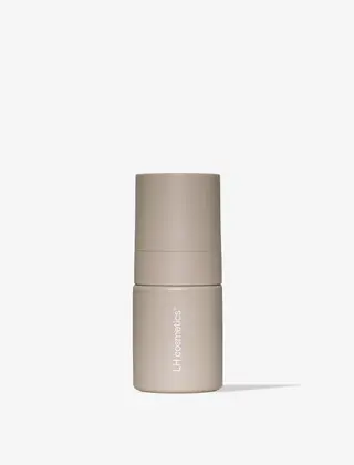 Produktfoto för LH cosmetics On Set Long-Lasting Setting Spray 30 ml