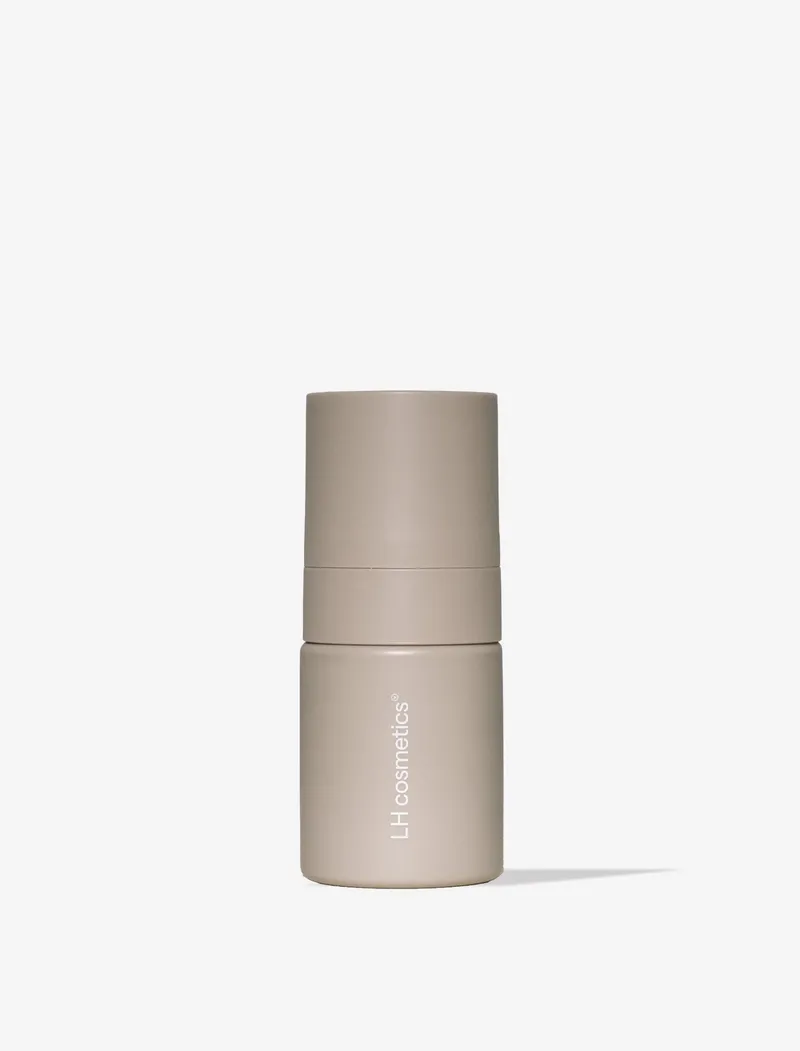 Bild 1 för LH cosmetics On Set Long-Lasting Setting Spray 30 ml