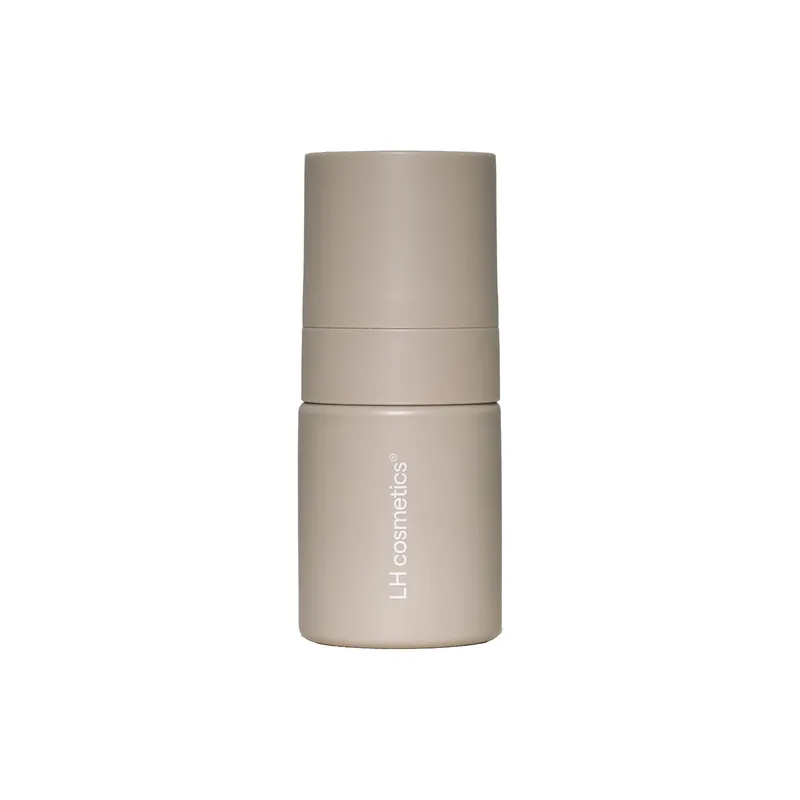 Bild 2 för LH cosmetics On Set Long-Lasting Setting Spray 30 ml
