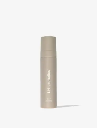 Produktfoto för LH cosmetics On set Long-lasting Setting Spray