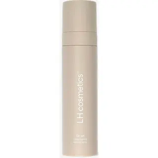Produktfoto för LH cosmetics On set Long-lasting Setting Spray