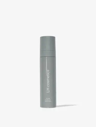 Produktfoto för LH cosmetics On Set Subtle Glow Setting Spray