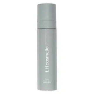 Produktfoto för LH cosmetics On Set Subtle Glow Setting Spray