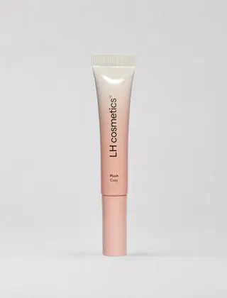 Produktfoto för LH cosmetics Plush Cozy - 10 ml