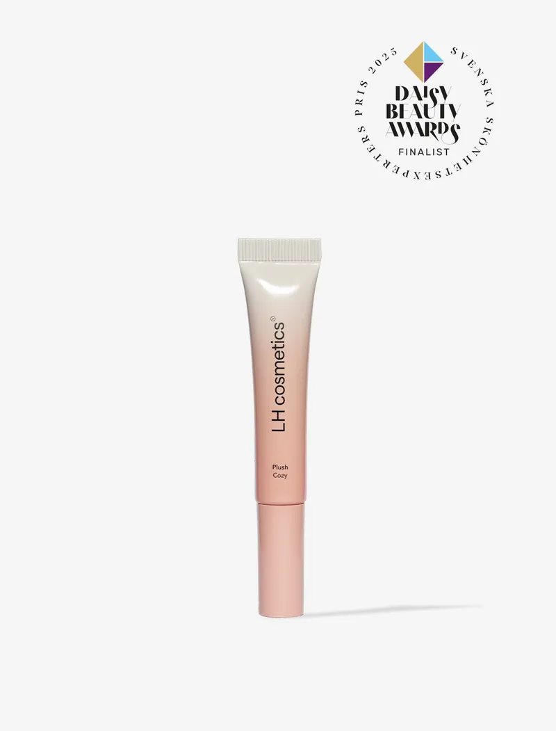 Bild 1 för LH cosmetics Plush Cozy - 10 ml