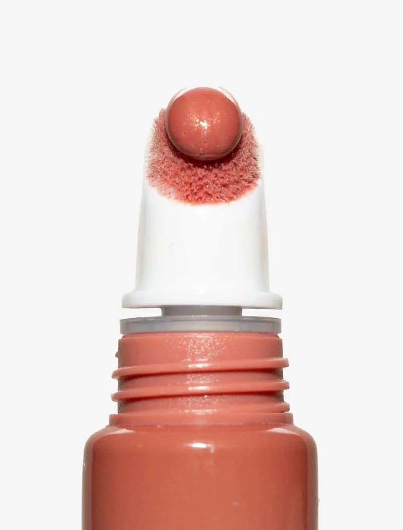 Bild 2 för LH cosmetics Plush Cozy - 10 ml
