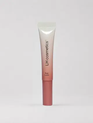 Produktfoto för LH cosmetics Plush Cuddle - 10 ml