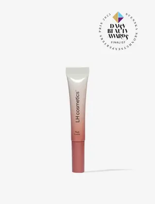 Produktfoto för LH cosmetics Plush Cuddle - 10 ml