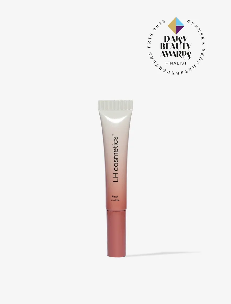 Bild 1 för LH cosmetics Plush Cuddle - 10 ml