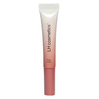 Produktfoto för LH cosmetics Plush Cuddle - 10 ml