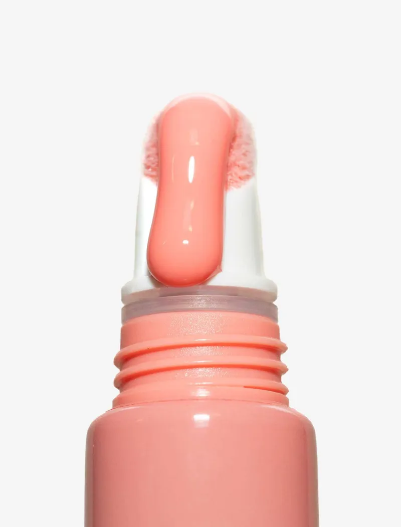 Bild 7 för LH cosmetics Plush Cuddle - 10 ml