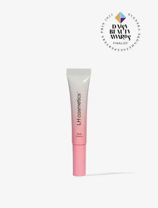 Produktfoto för LH cosmetics Plush Dreamy - 10 ml