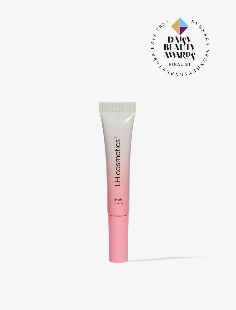Bild 1 för LH cosmetics Plush Dreamy - 10 ml