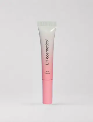 Produktfoto för LH cosmetics Plush Dreamy - 10 ml
