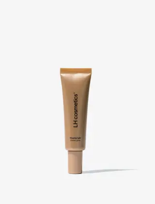Produktfoto för LH cosmetics Shaping Light Desert Glow