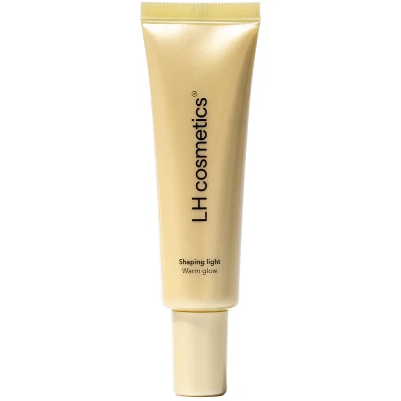 Bild 1 för LH cosmetics Shaping Light Warm Glow
