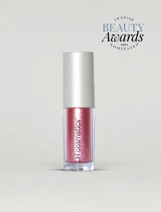 Produktfoto för LH cosmetics Sparkl Adore