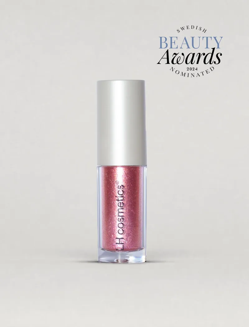Bild 1 för LH cosmetics Sparkl Adore