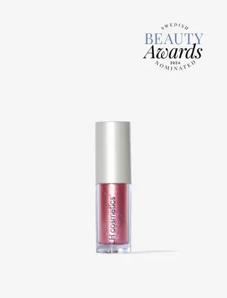 Produktfoto för LH cosmetics Sparkl Adore