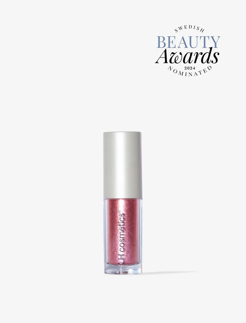 Bild 1 för LH cosmetics Sparkl Adore