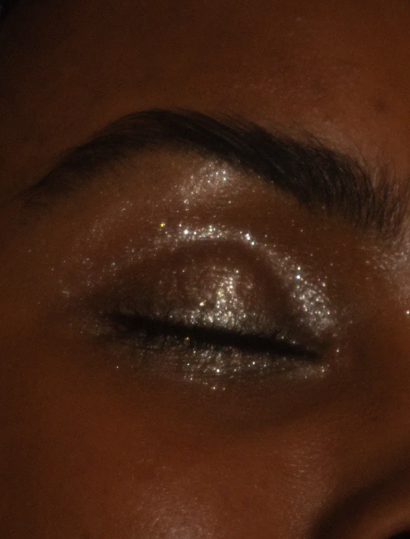 Bild 3 för LH cosmetics Sparkl Adore