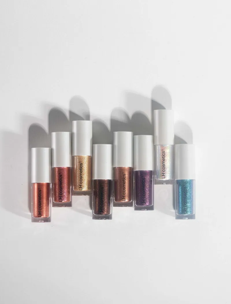 Bild 10 för LH cosmetics Sparkl Adore