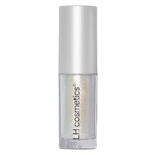 Produktfoto för LH cosmetics Sparkl Blink