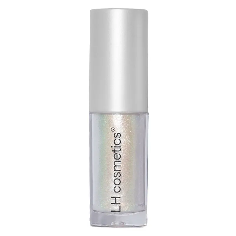 Bild 1 för LH cosmetics Sparkl Blink