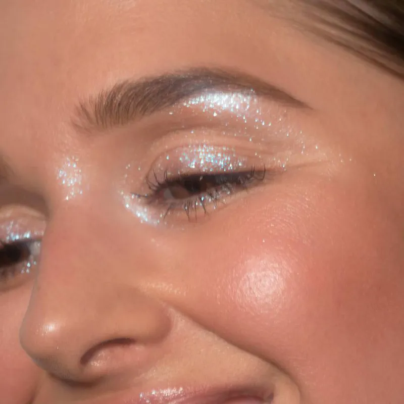 Bild 2 för LH cosmetics Sparkl Blink