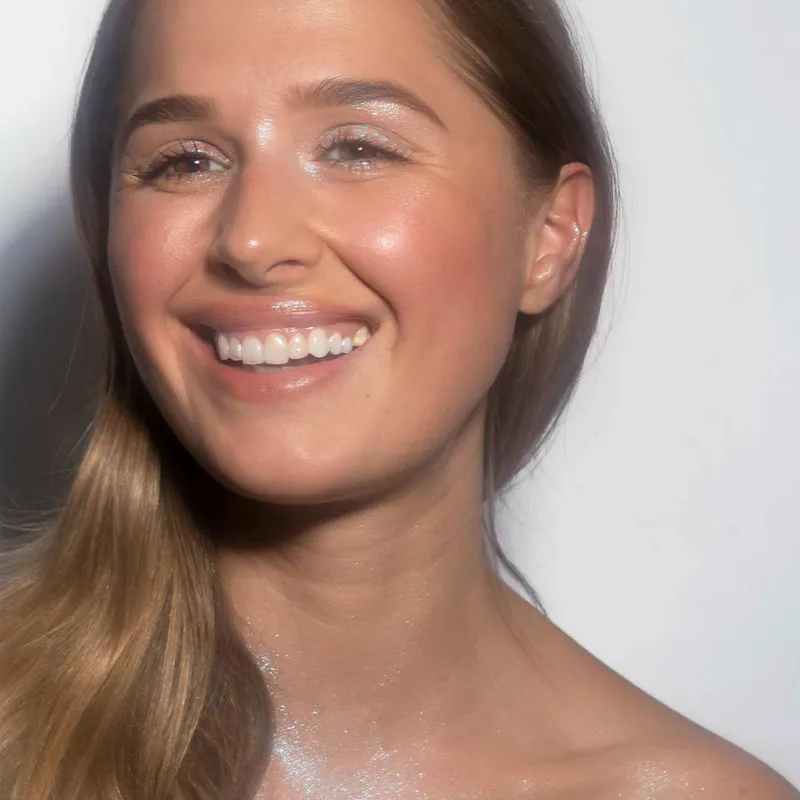 Bild 3 för LH cosmetics Sparkl Blink