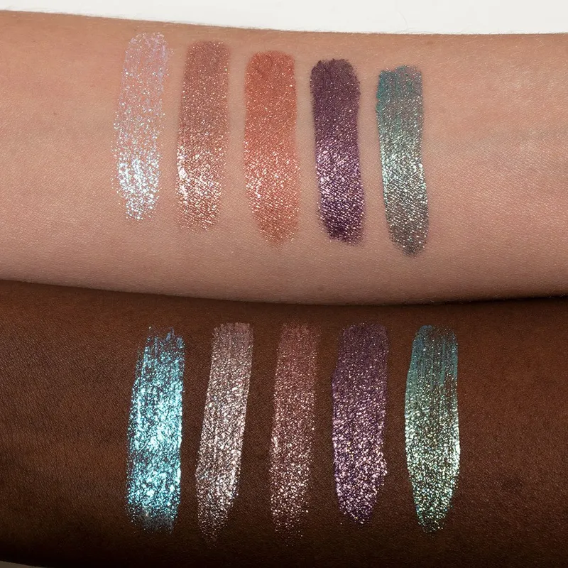 Bild 4 för LH cosmetics Sparkl Blink