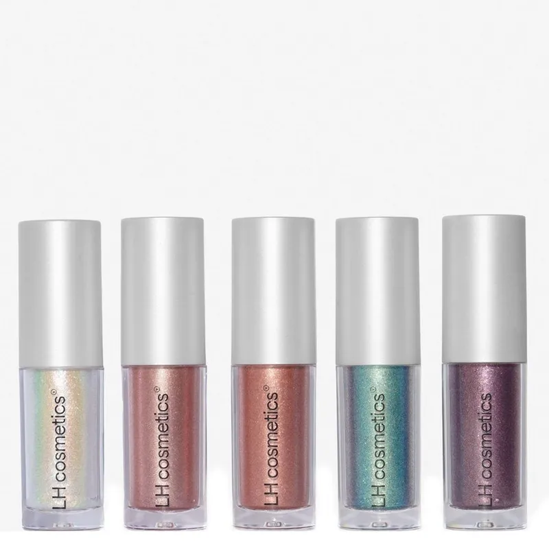 Bild 5 för LH cosmetics Sparkl Blink