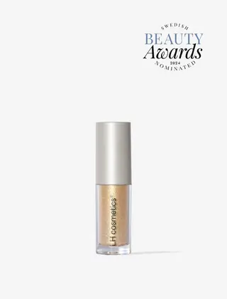 Produktfoto för LH cosmetics Sparkl Charm