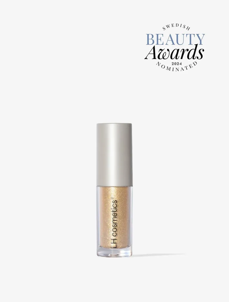 Bild 1 för LH cosmetics Sparkl Charm
