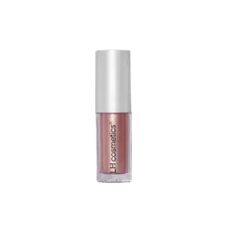 Produktfoto för LH cosmetics Sparkl Delish