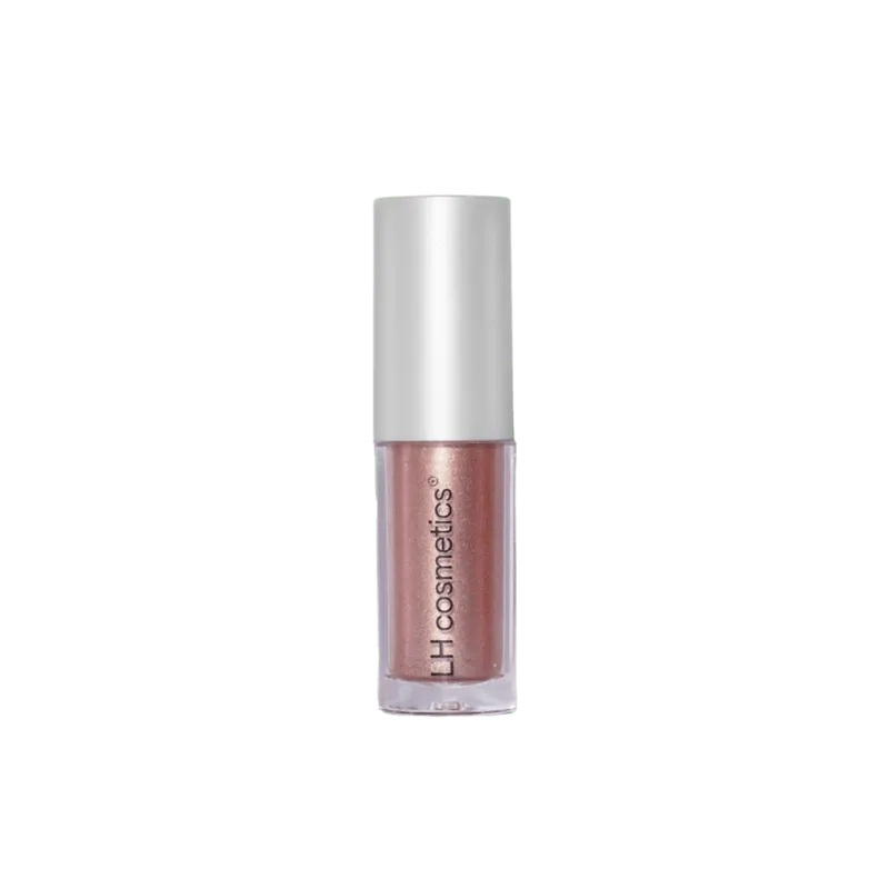 Bild 1 för LH cosmetics Sparkl Delish