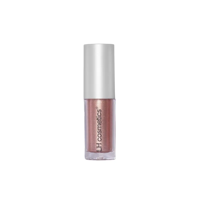 Bild 2 för LH cosmetics Sparkl Delish