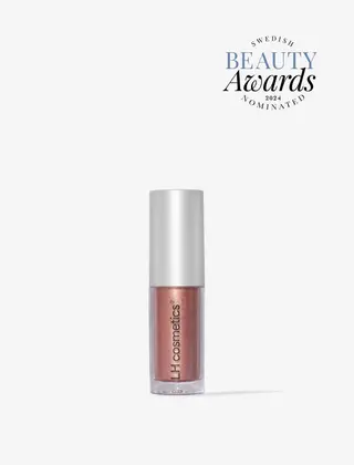 Produktfoto för LH cosmetics Sparkl Flirt